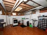 407 College Ave - Photo 40