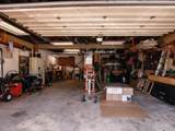407 College Ave - Photo 41
