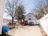 407 College Ave - Photo 42