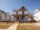 407 College Ave - Photo 43