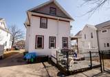 407 College Ave - Photo 44