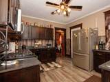 407 College Ave - Photo 5