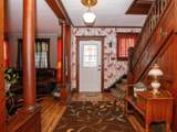 407 College Ave - Photo 6