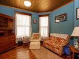 407 College Ave - Photo 7