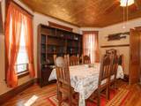 407 College Ave - Photo 8