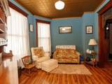 407 College Ave - Photo 9