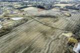 Lt113 Arden Rd - Photo 1