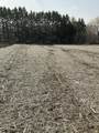 Lt113 Arden Rd - Photo 4