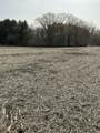 Lt116 Hoods Creek Path - Photo 3