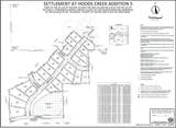 Lt116 Hoods Creek Path - Photo 4