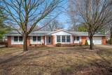 16080 Linnan Ct - Photo 1