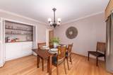 16080 Linnan Ct - Photo 10