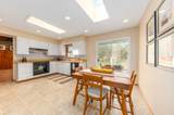 16080 Linnan Ct - Photo 11