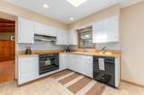16080 Linnan Ct - Photo 12