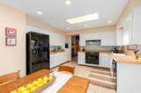 16080 Linnan Ct - Photo 13