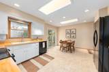 16080 Linnan Ct - Photo 14