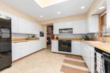 16080 Linnan Ct - Photo 15
