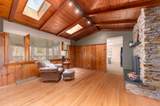 16080 Linnan Ct - Photo 16