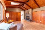 16080 Linnan Ct - Photo 17