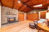 16080 Linnan Ct - Photo 18