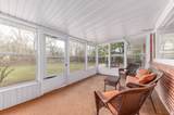 16080 Linnan Ct - Photo 19