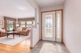 16080 Linnan Ct - Photo 2