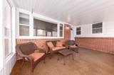 16080 Linnan Ct - Photo 20