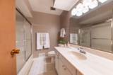 16080 Linnan Ct - Photo 21