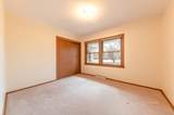 16080 Linnan Ct - Photo 22
