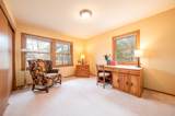 16080 Linnan Ct - Photo 23