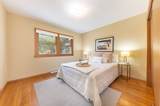 16080 Linnan Ct - Photo 24