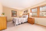 16080 Linnan Ct - Photo 25