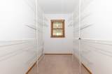 16080 Linnan Ct - Photo 26