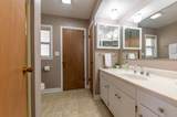 16080 Linnan Ct - Photo 27