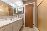 16080 Linnan Ct - Photo 28