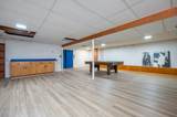16080 Linnan Ct - Photo 29