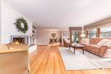 16080 Linnan Ct - Photo 3