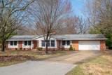 16080 Linnan Ct - Photo 30