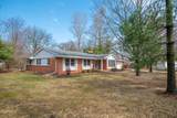 16080 Linnan Ct - Photo 31