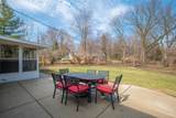 16080 Linnan Ct - Photo 32