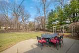 16080 Linnan Ct - Photo 33