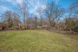 16080 Linnan Ct - Photo 34