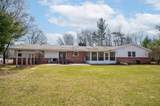 16080 Linnan Ct - Photo 35