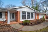 16080 Linnan Ct - Photo 4