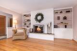 16080 Linnan Ct - Photo 5
