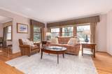 16080 Linnan Ct - Photo 6
