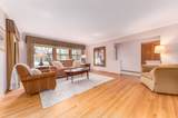 16080 Linnan Ct - Photo 7