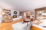 16080 Linnan Ct - Photo 8