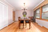 16080 Linnan Ct - Photo 9