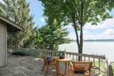 N6716 Lake Ln - Photo 1